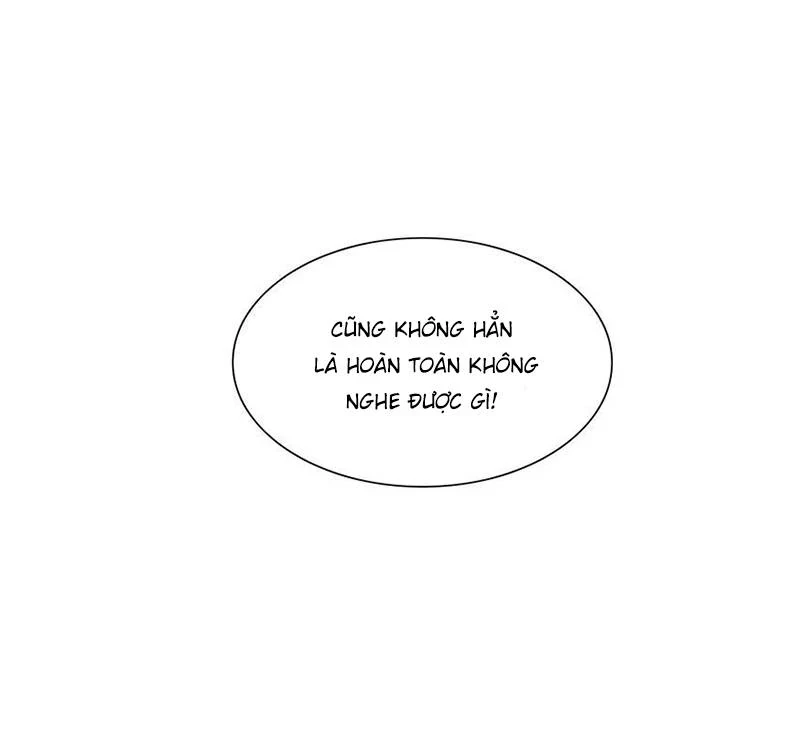 Bên Trong Có Chó Dữ, Xin Cẩn Thận Chapter 70 - Trang 3