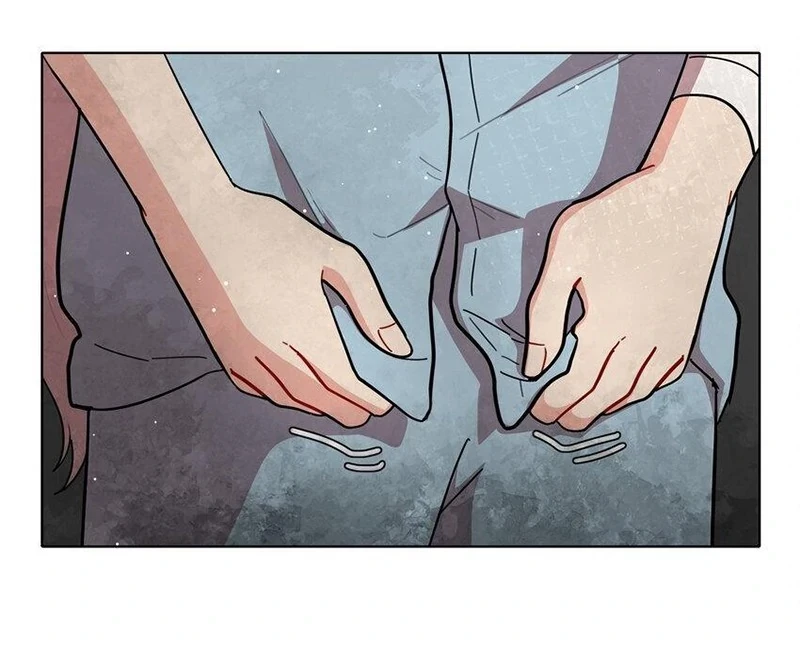 Bên Trong Có Chó Dữ, Xin Cẩn Thận Chapter 70 - Trang 33