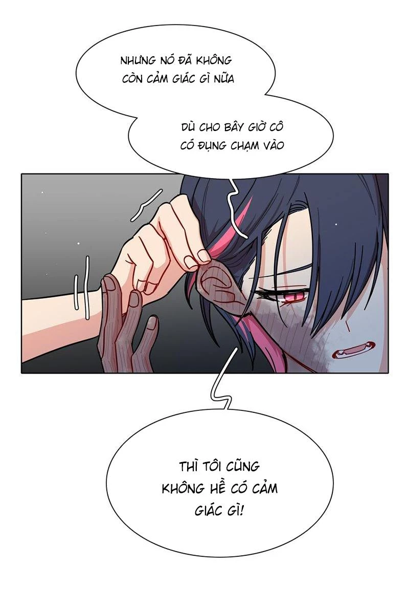 Bên Trong Có Chó Dữ, Xin Cẩn Thận Chapter 70 - Trang 4