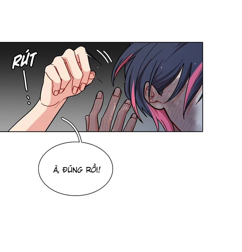 Bên Trong Có Chó Dữ, Xin Cẩn Thận Chapter 70 - Trang 5