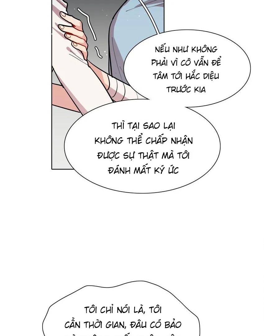 Bên Trong Có Chó Dữ, Xin Cẩn Thận Chapter 71 - Trang 12