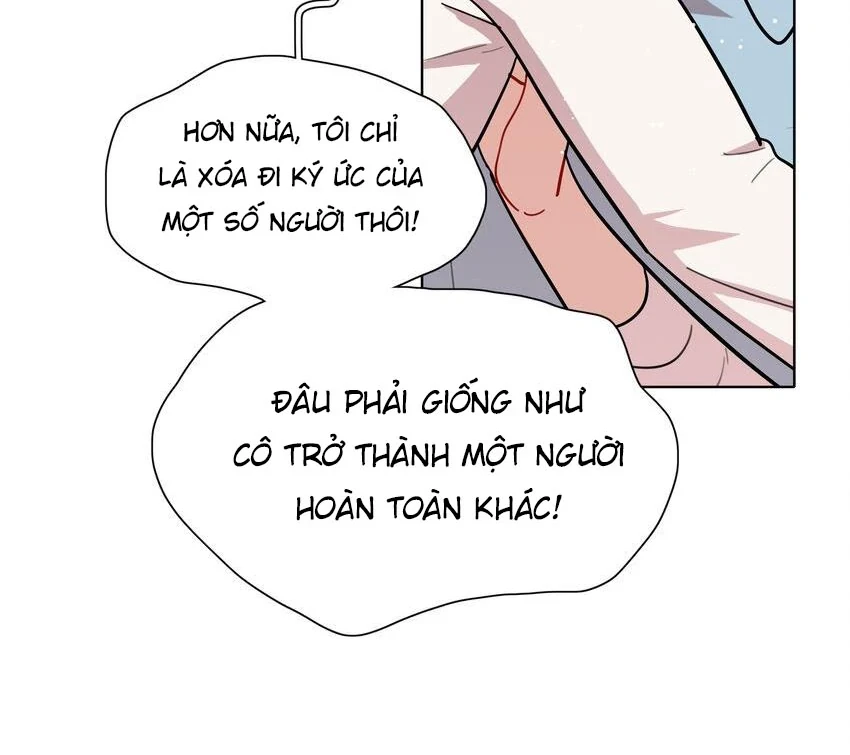 Bên Trong Có Chó Dữ, Xin Cẩn Thận Chapter 71 - Trang 14