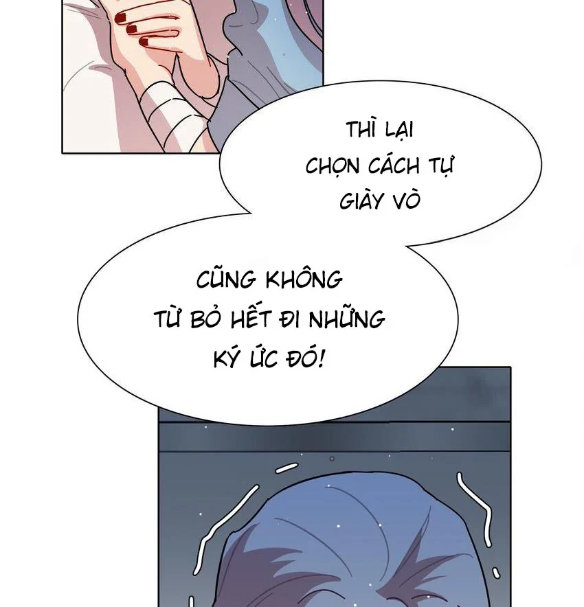 Bên Trong Có Chó Dữ, Xin Cẩn Thận Chapter 71 - Trang 18