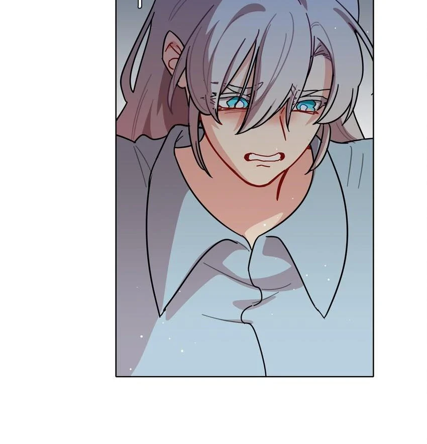 Bên Trong Có Chó Dữ, Xin Cẩn Thận Chapter 71 - Trang 19