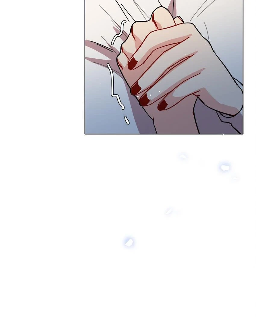 Bên Trong Có Chó Dữ, Xin Cẩn Thận Chapter 71 - Trang 21