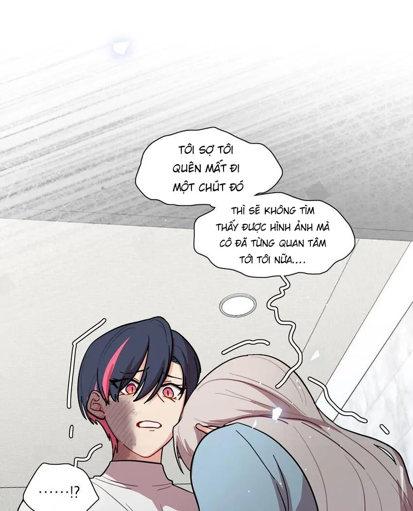 Bên Trong Có Chó Dữ, Xin Cẩn Thận Chapter 71 - Trang 22