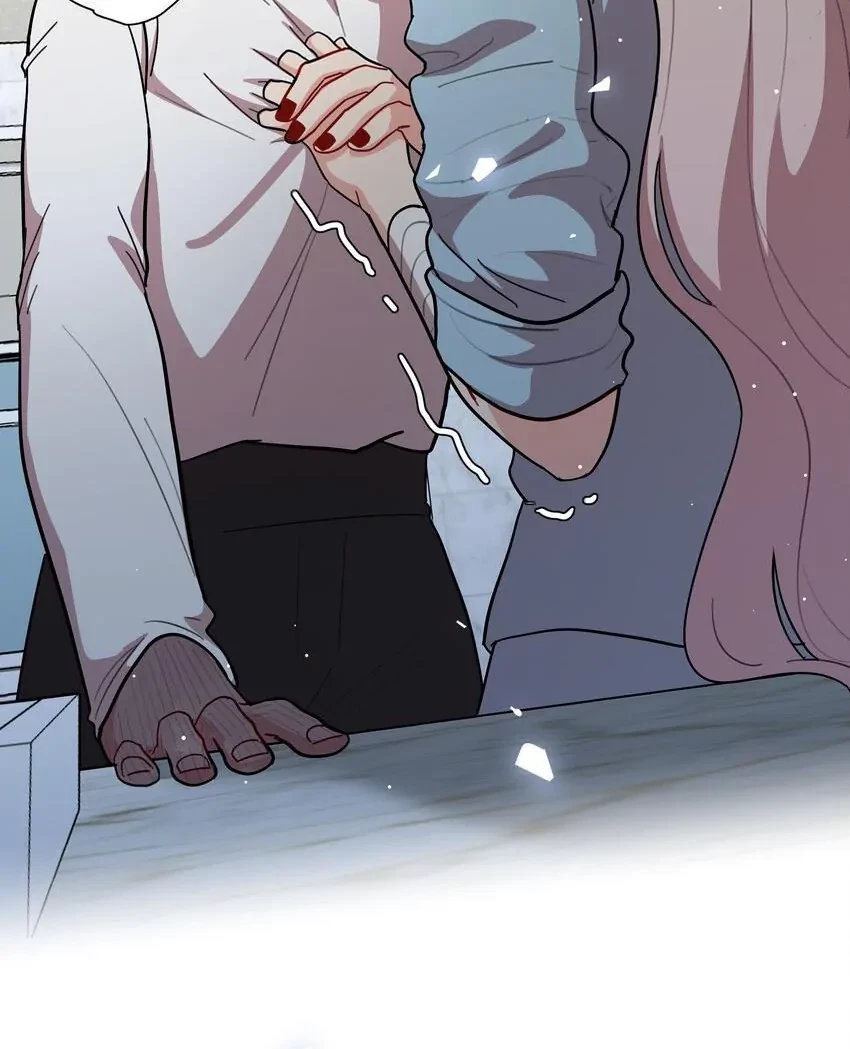 Bên Trong Có Chó Dữ, Xin Cẩn Thận Chapter 71 - Trang 23