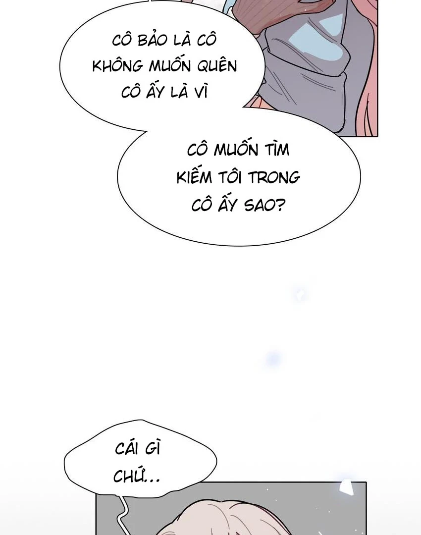 Bên Trong Có Chó Dữ, Xin Cẩn Thận Chapter 71 - Trang 29