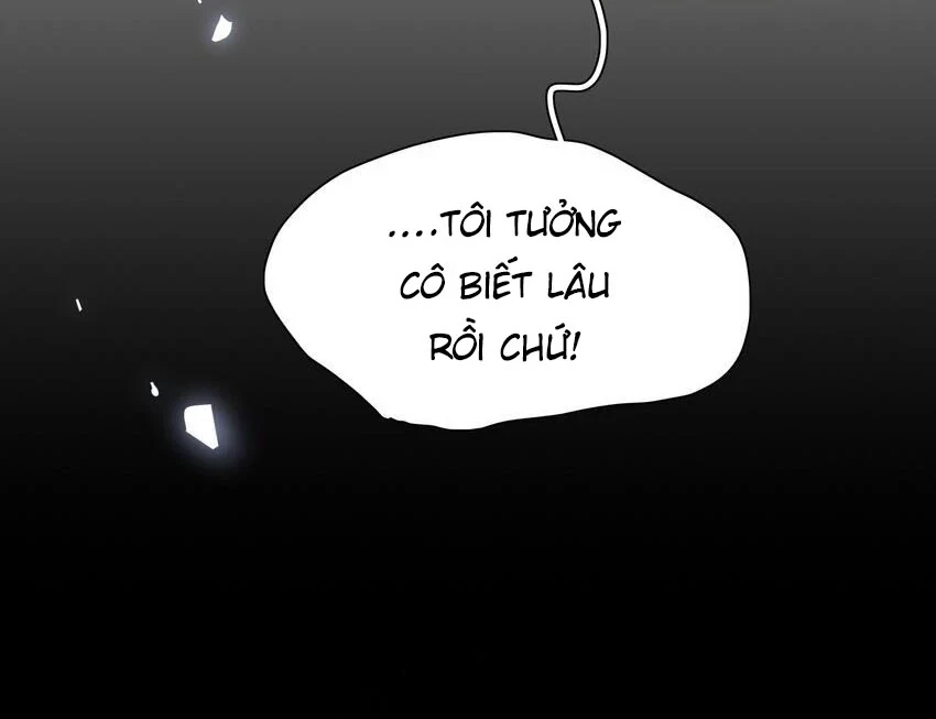 Bên Trong Có Chó Dữ, Xin Cẩn Thận Chapter 71 - Trang 31
