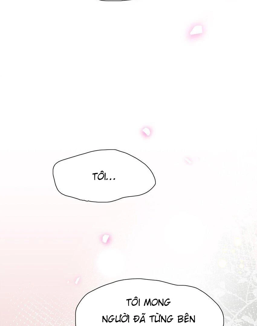 Bên Trong Có Chó Dữ, Xin Cẩn Thận Chapter 71 - Trang 36