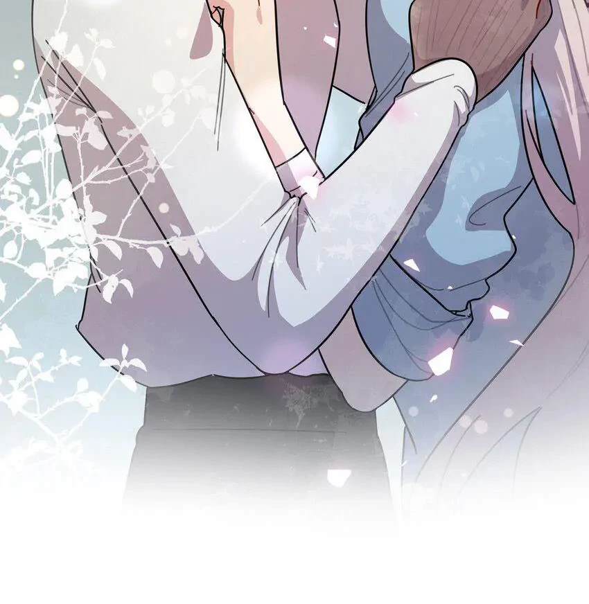 Bên Trong Có Chó Dữ, Xin Cẩn Thận Chapter 71 - Trang 38