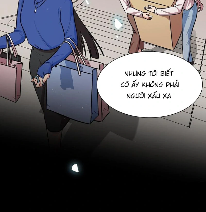 Bên Trong Có Chó Dữ, Xin Cẩn Thận Chapter 72 - Trang 13