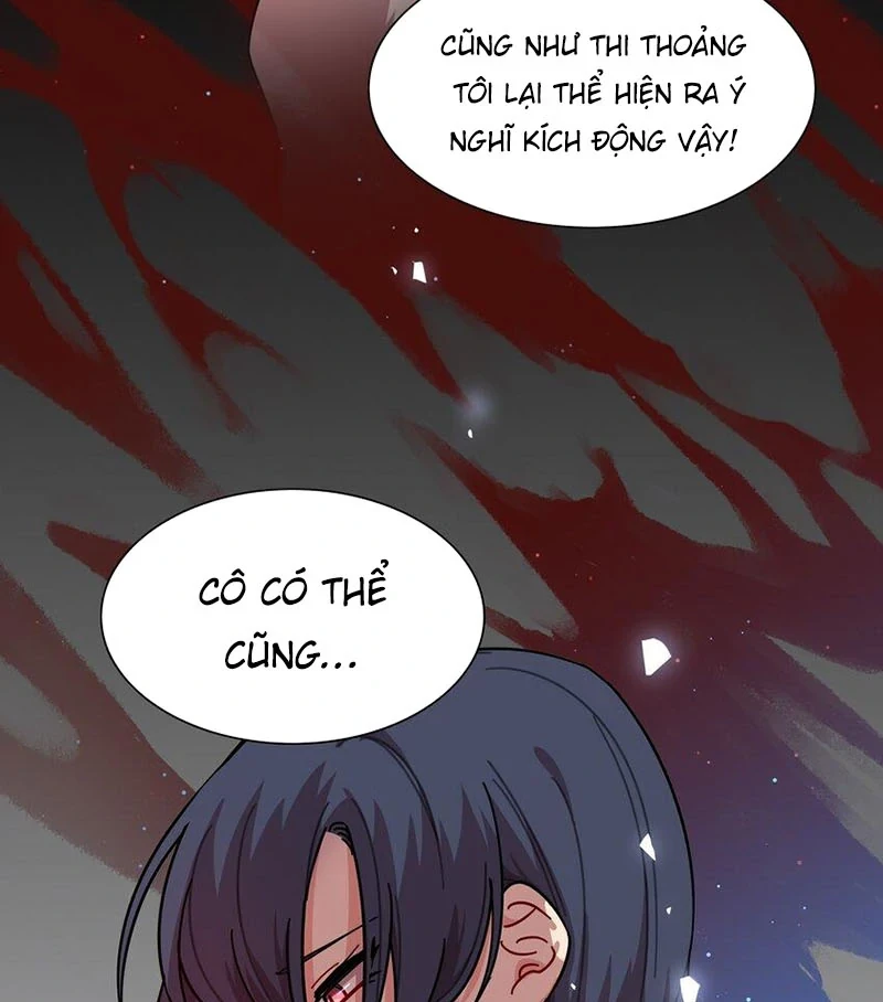 Bên Trong Có Chó Dữ, Xin Cẩn Thận Chapter 72 - Trang 25