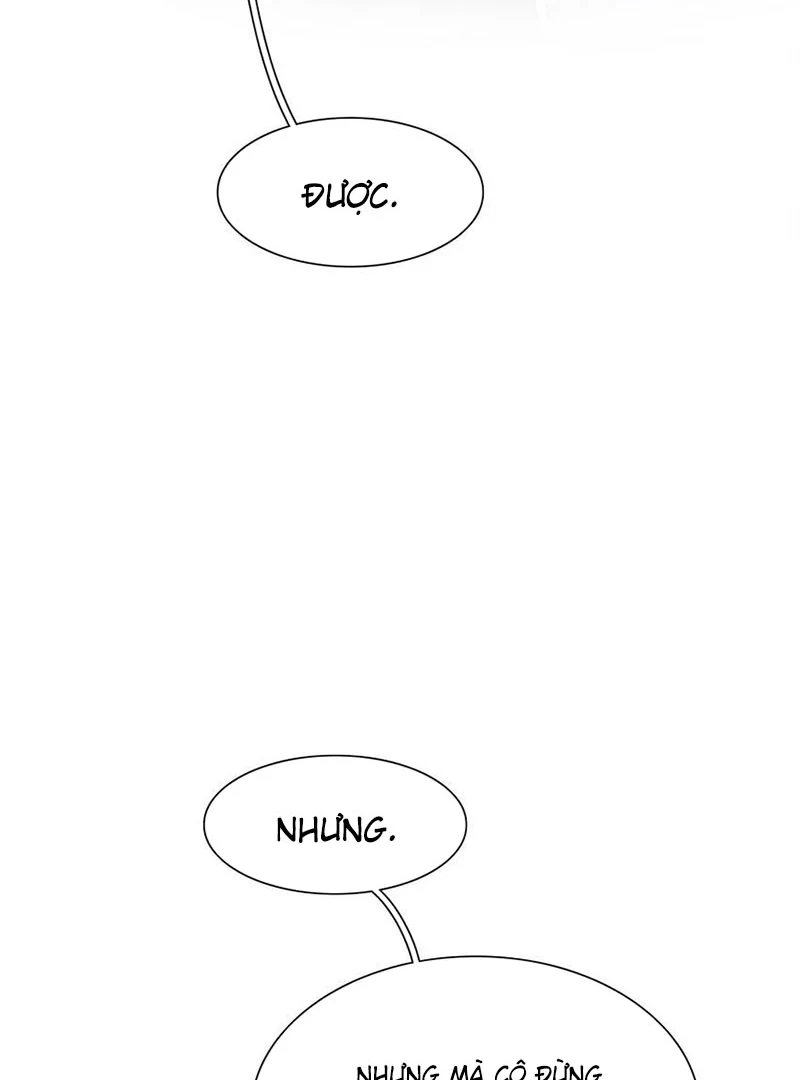 Bên Trong Có Chó Dữ, Xin Cẩn Thận Chapter 72 - Trang 3