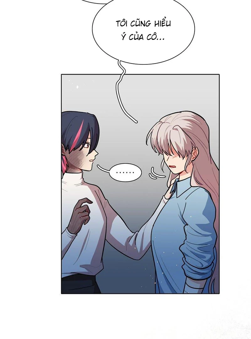 Bên Trong Có Chó Dữ, Xin Cẩn Thận Chapter 72 - Trang 9