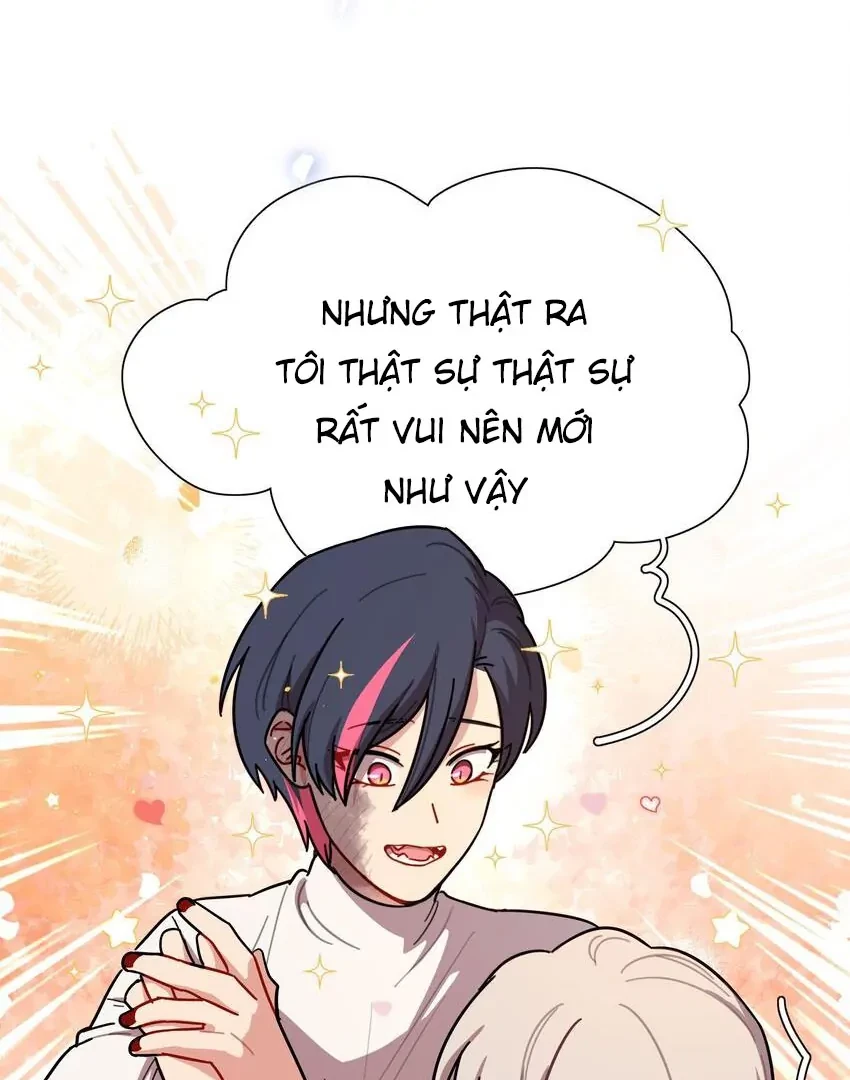 Bên Trong Có Chó Dữ, Xin Cẩn Thận Chapter 73 - Trang 16