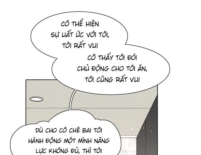 Bên Trong Có Chó Dữ, Xin Cẩn Thận Chapter 73 - Trang 18
