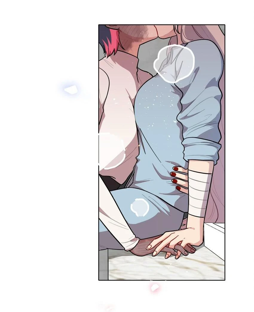 Bên Trong Có Chó Dữ, Xin Cẩn Thận Chapter 73 - Trang 25