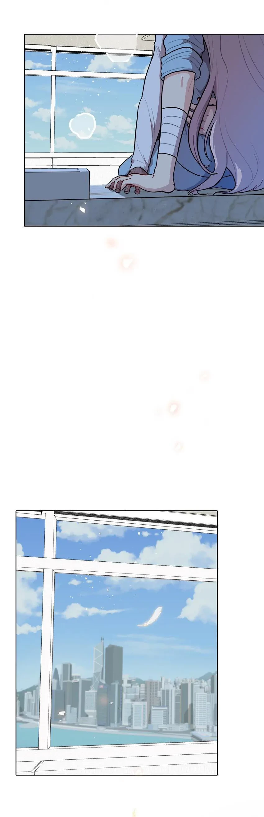 Bên Trong Có Chó Dữ, Xin Cẩn Thận Chapter 73 - Trang 26