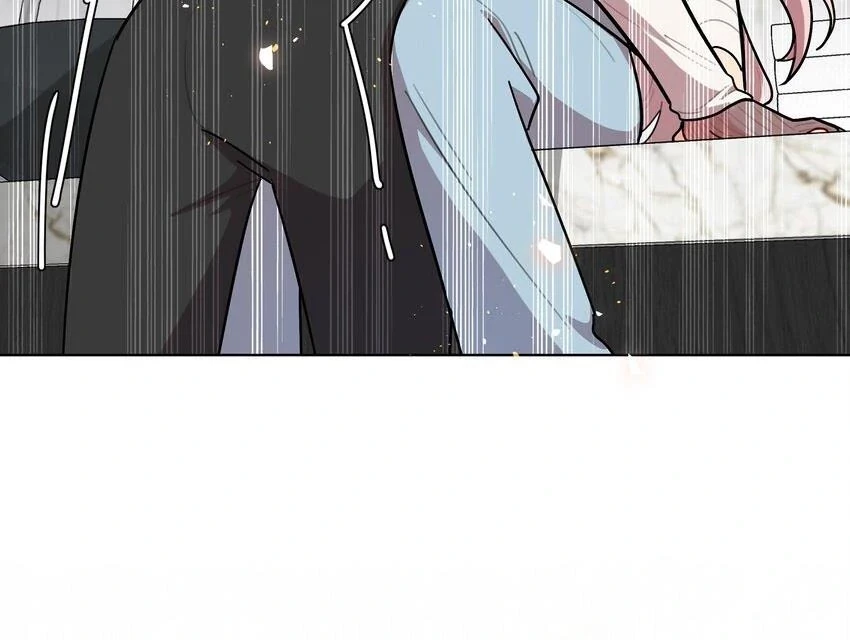 Bên Trong Có Chó Dữ, Xin Cẩn Thận Chapter 73 - Trang 32