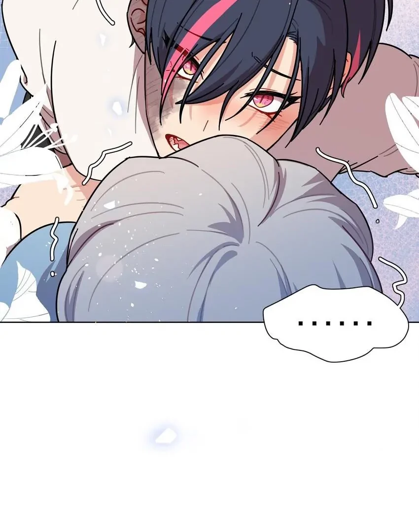Bên Trong Có Chó Dữ, Xin Cẩn Thận Chapter 73 - Trang 9