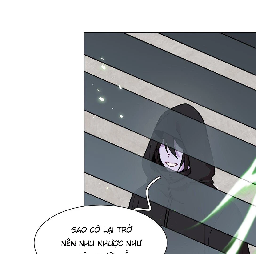 Bên Trong Có Chó Dữ, Xin Cẩn Thận Chapter 74 - Trang 12