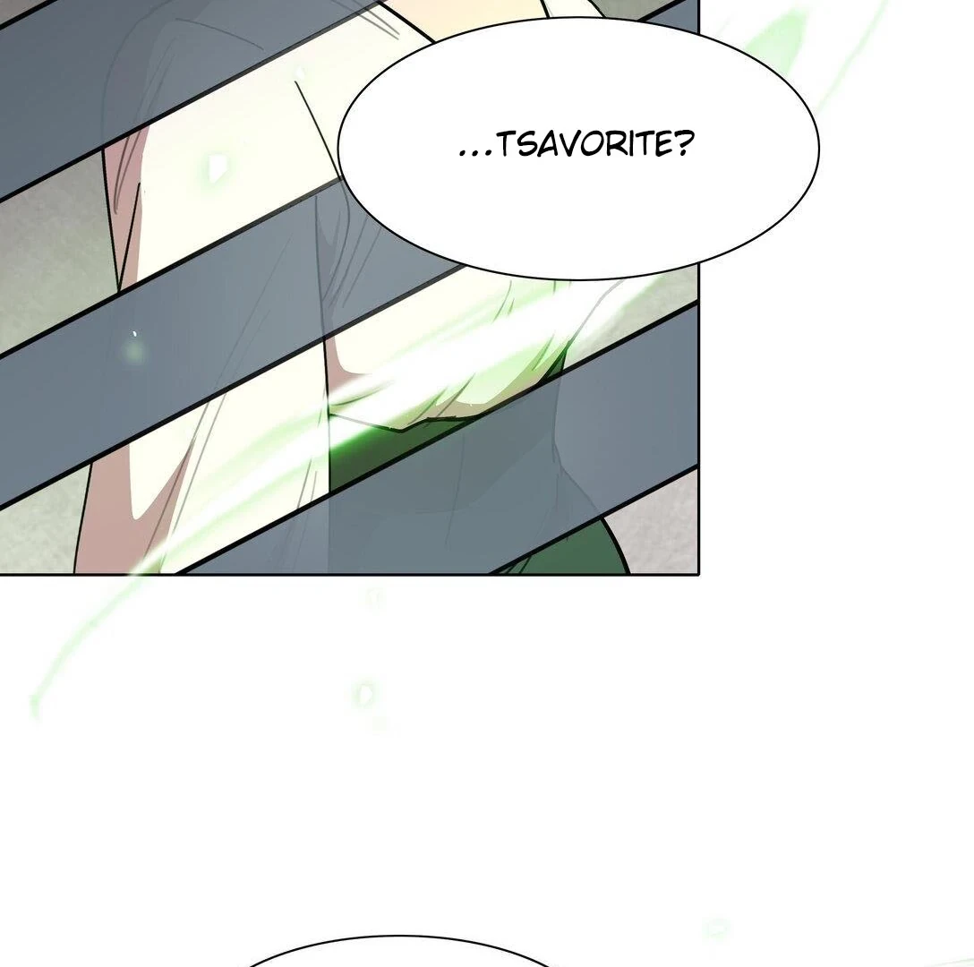 Bên Trong Có Chó Dữ, Xin Cẩn Thận Chapter 74 - Trang 14
