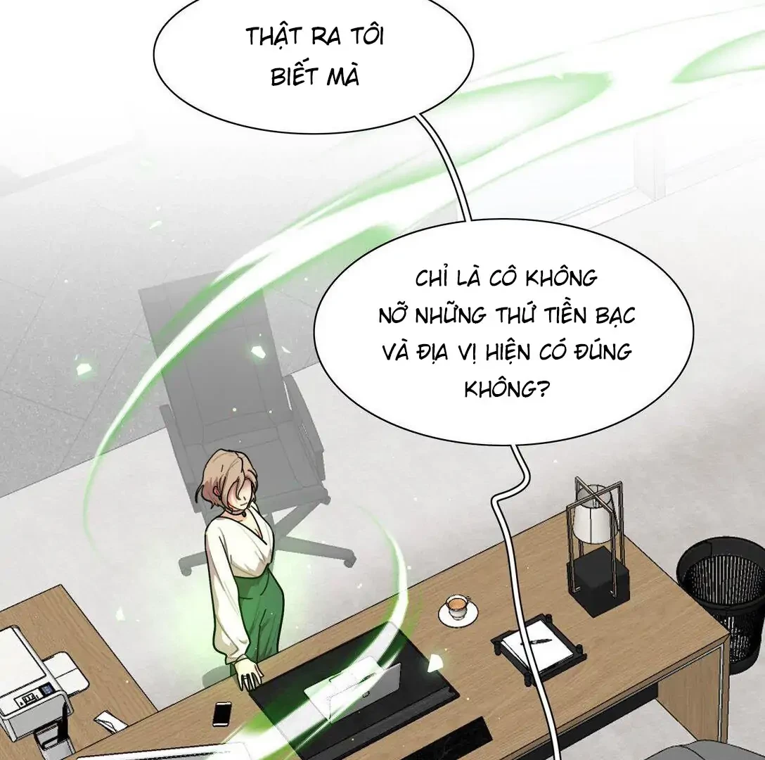 Bên Trong Có Chó Dữ, Xin Cẩn Thận Chapter 74 - Trang 15