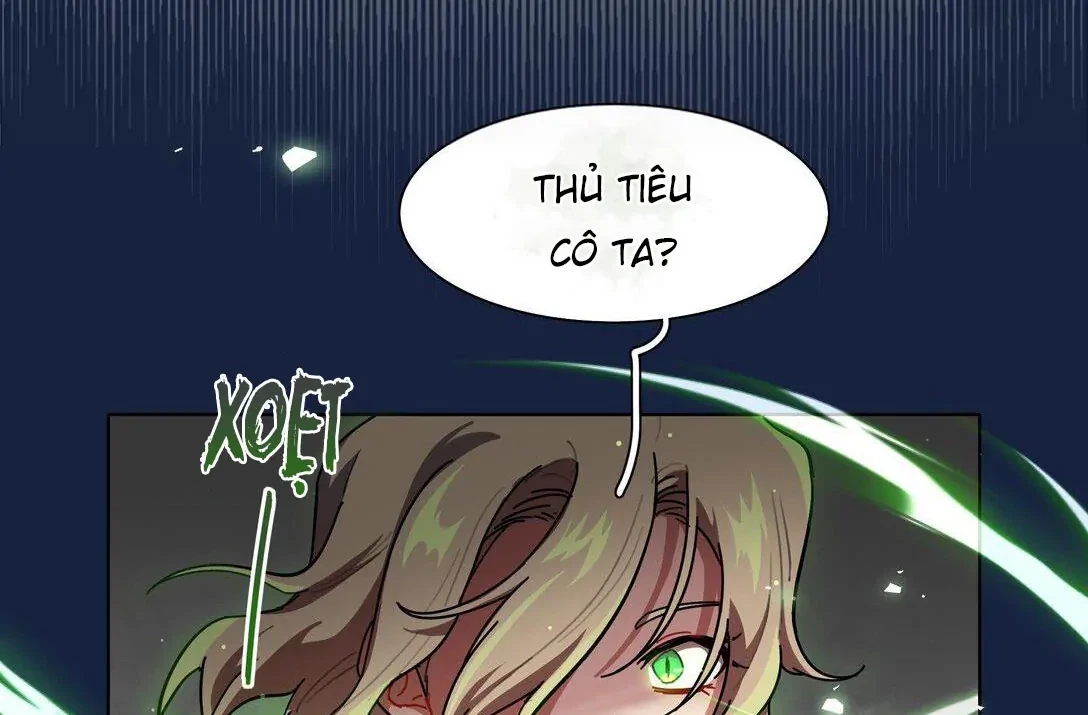 Bên Trong Có Chó Dữ, Xin Cẩn Thận Chapter 74 - Trang 17