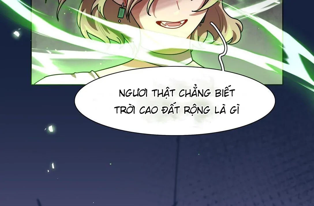 Bên Trong Có Chó Dữ, Xin Cẩn Thận Chapter 74 - Trang 18