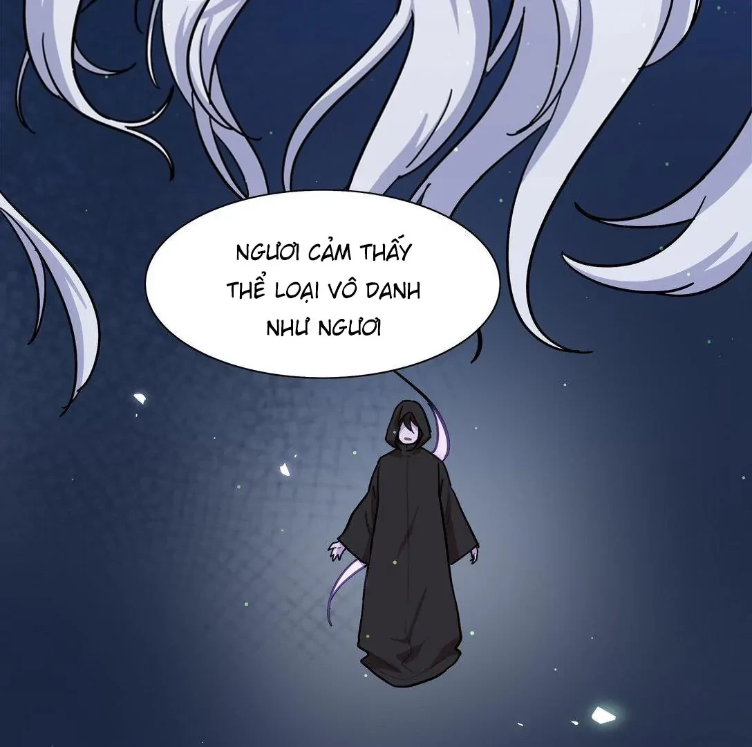 Bên Trong Có Chó Dữ, Xin Cẩn Thận Chapter 74 - Trang 22