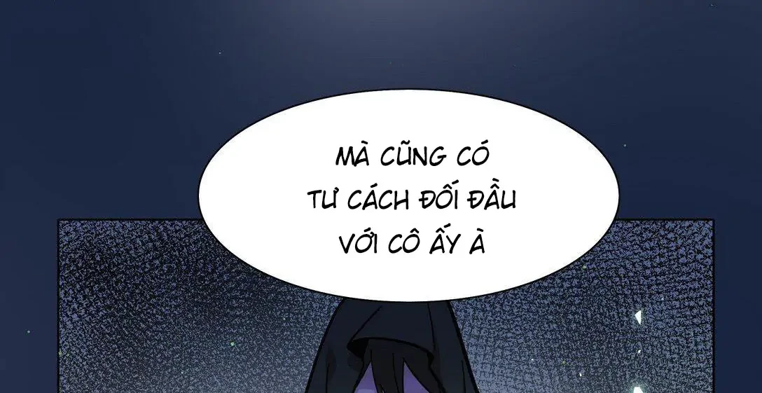 Bên Trong Có Chó Dữ, Xin Cẩn Thận Chapter 74 - Trang 23