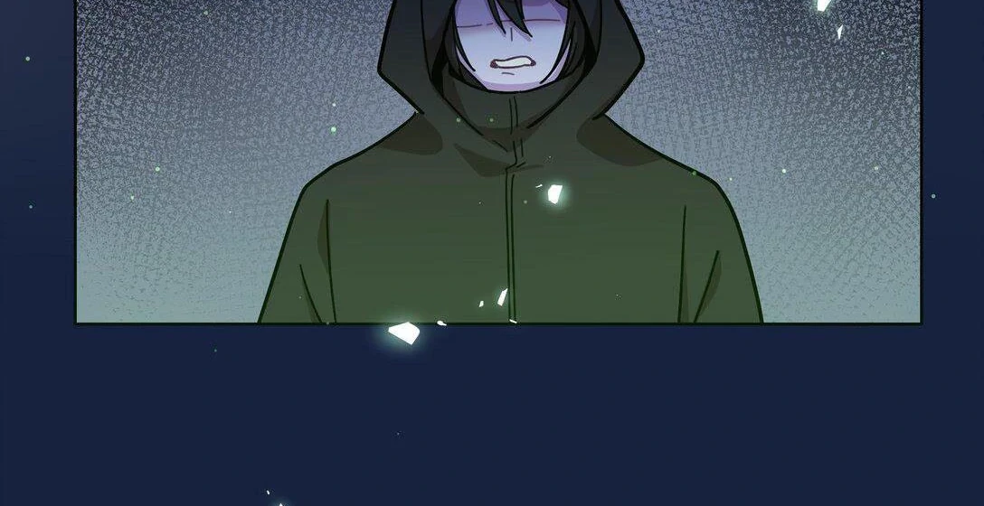 Bên Trong Có Chó Dữ, Xin Cẩn Thận Chapter 74 - Trang 24