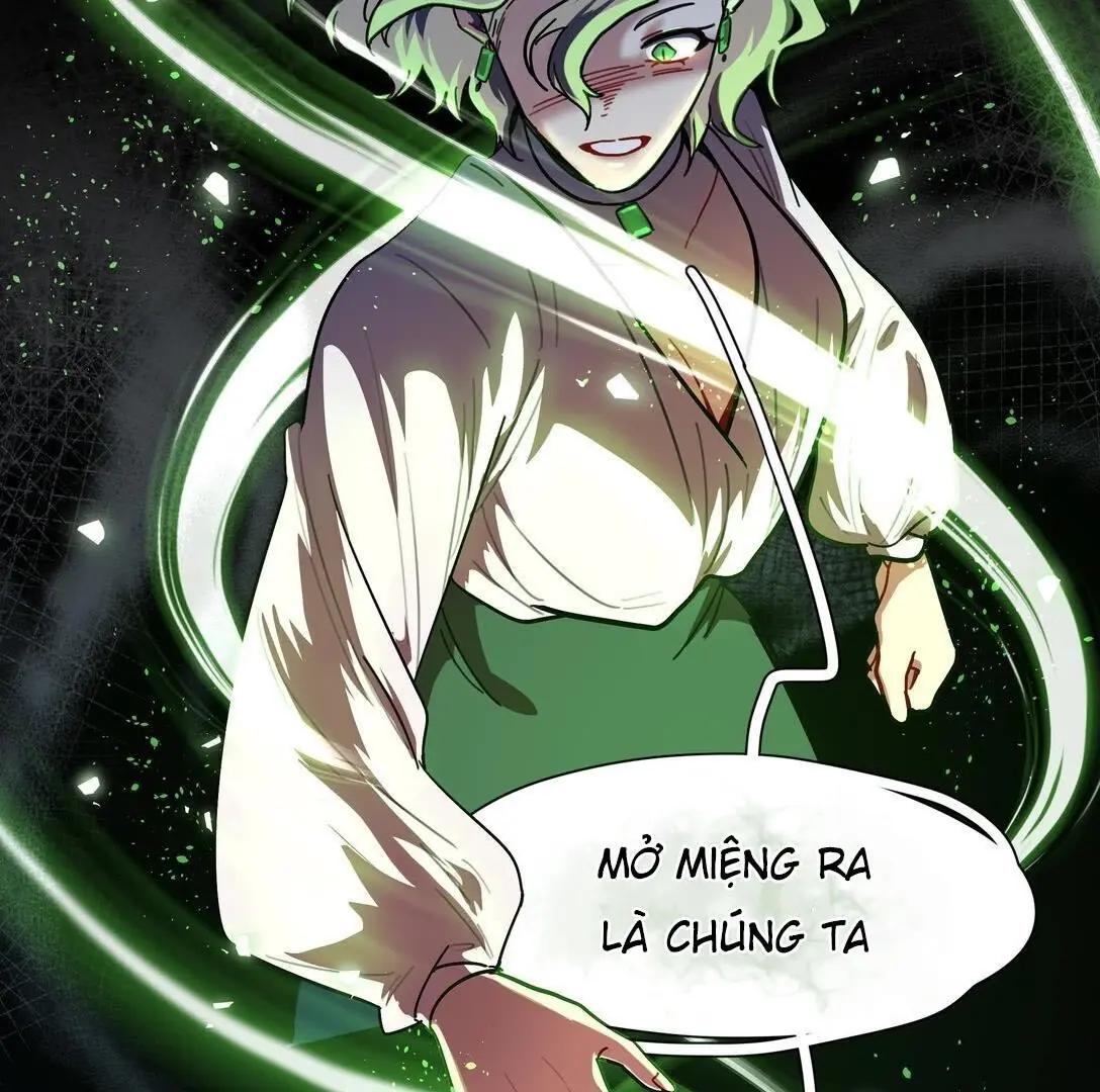 Bên Trong Có Chó Dữ, Xin Cẩn Thận Chapter 74 - Trang 28