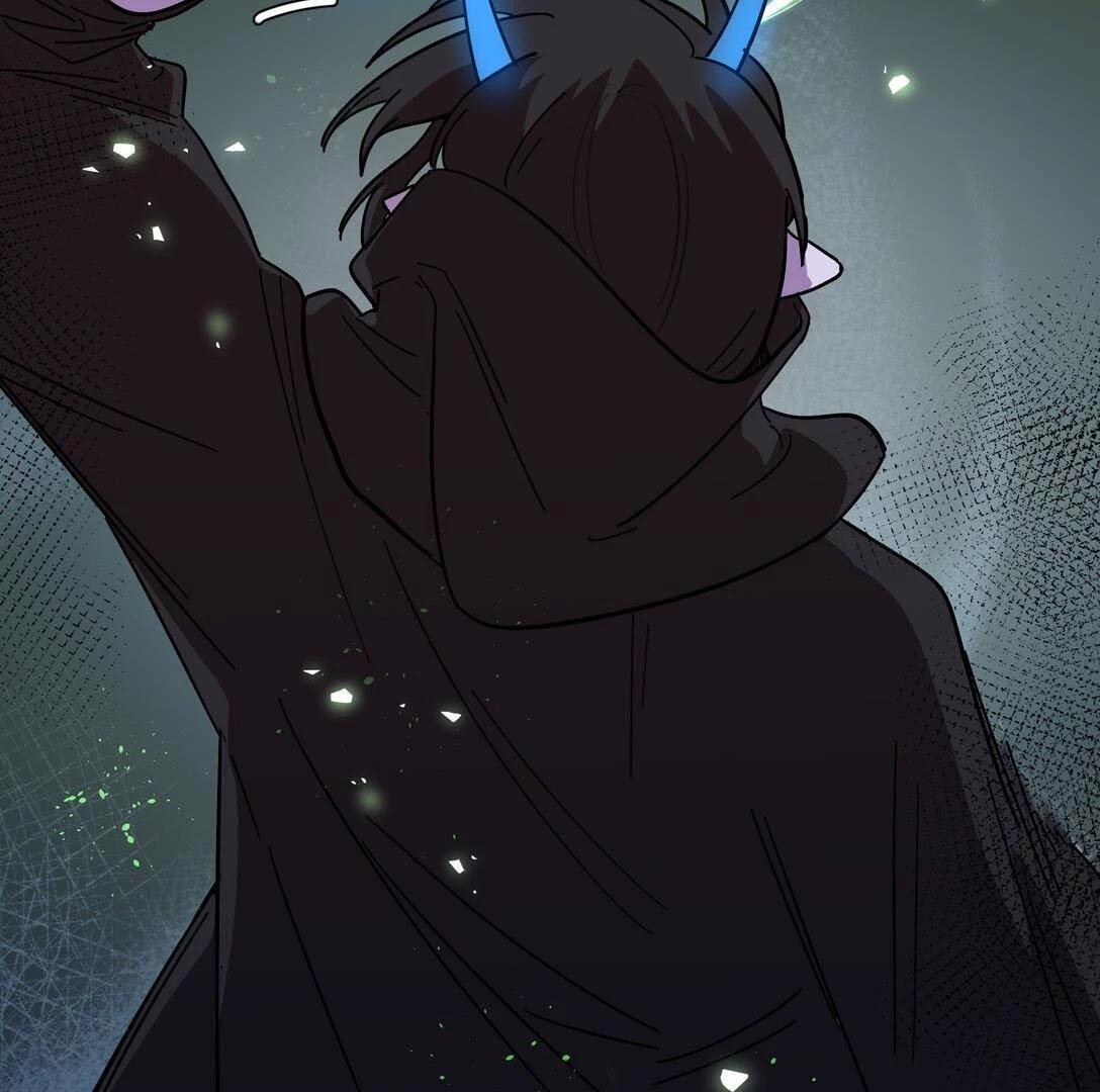 Bên Trong Có Chó Dữ, Xin Cẩn Thận Chapter 74 - Trang 30