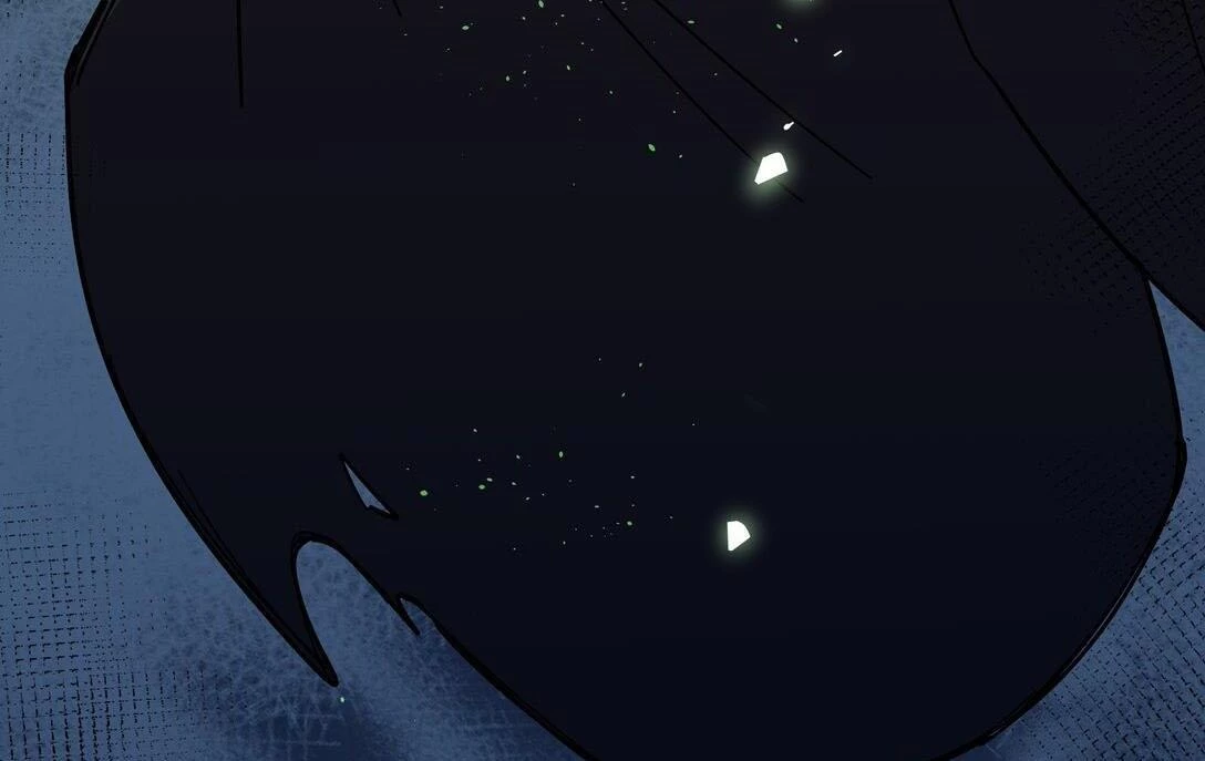 Bên Trong Có Chó Dữ, Xin Cẩn Thận Chapter 74 - Trang 31