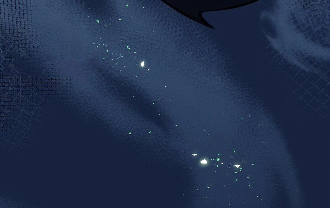 Bên Trong Có Chó Dữ, Xin Cẩn Thận Chapter 74 - Trang 32