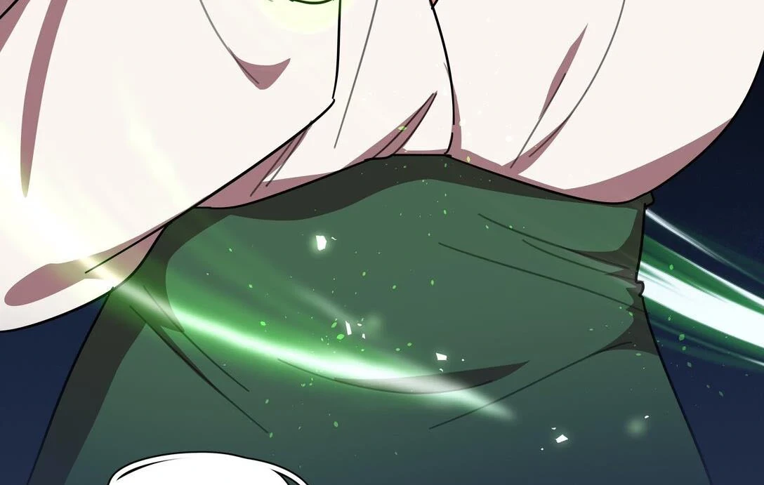 Bên Trong Có Chó Dữ, Xin Cẩn Thận Chapter 74 - Trang 39