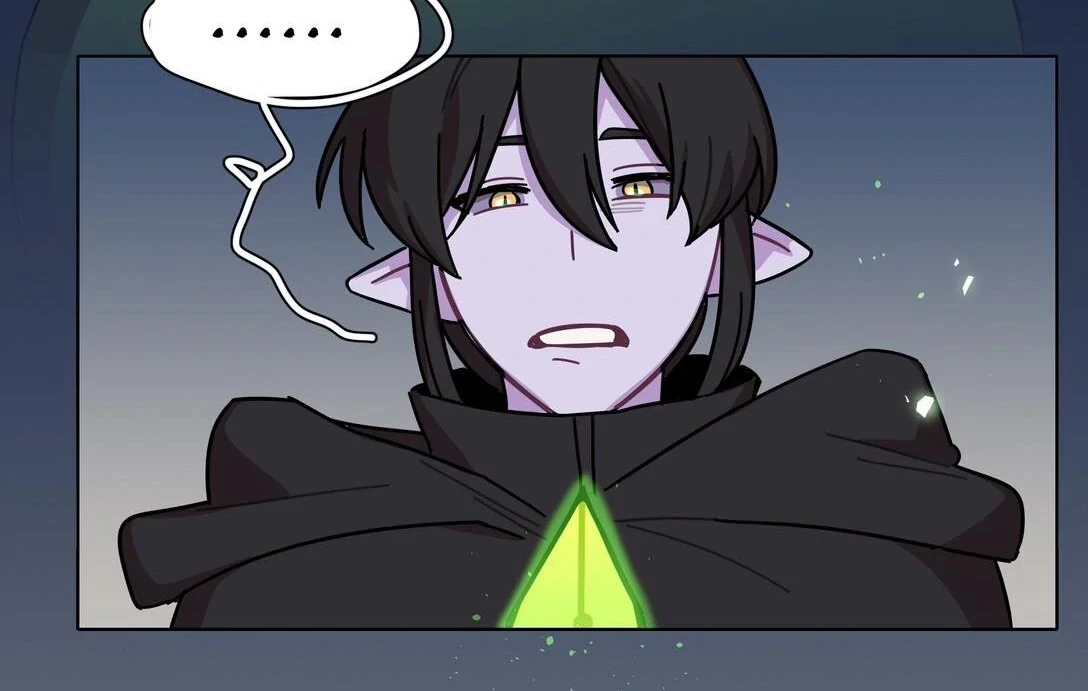 Bên Trong Có Chó Dữ, Xin Cẩn Thận Chapter 74 - Trang 40