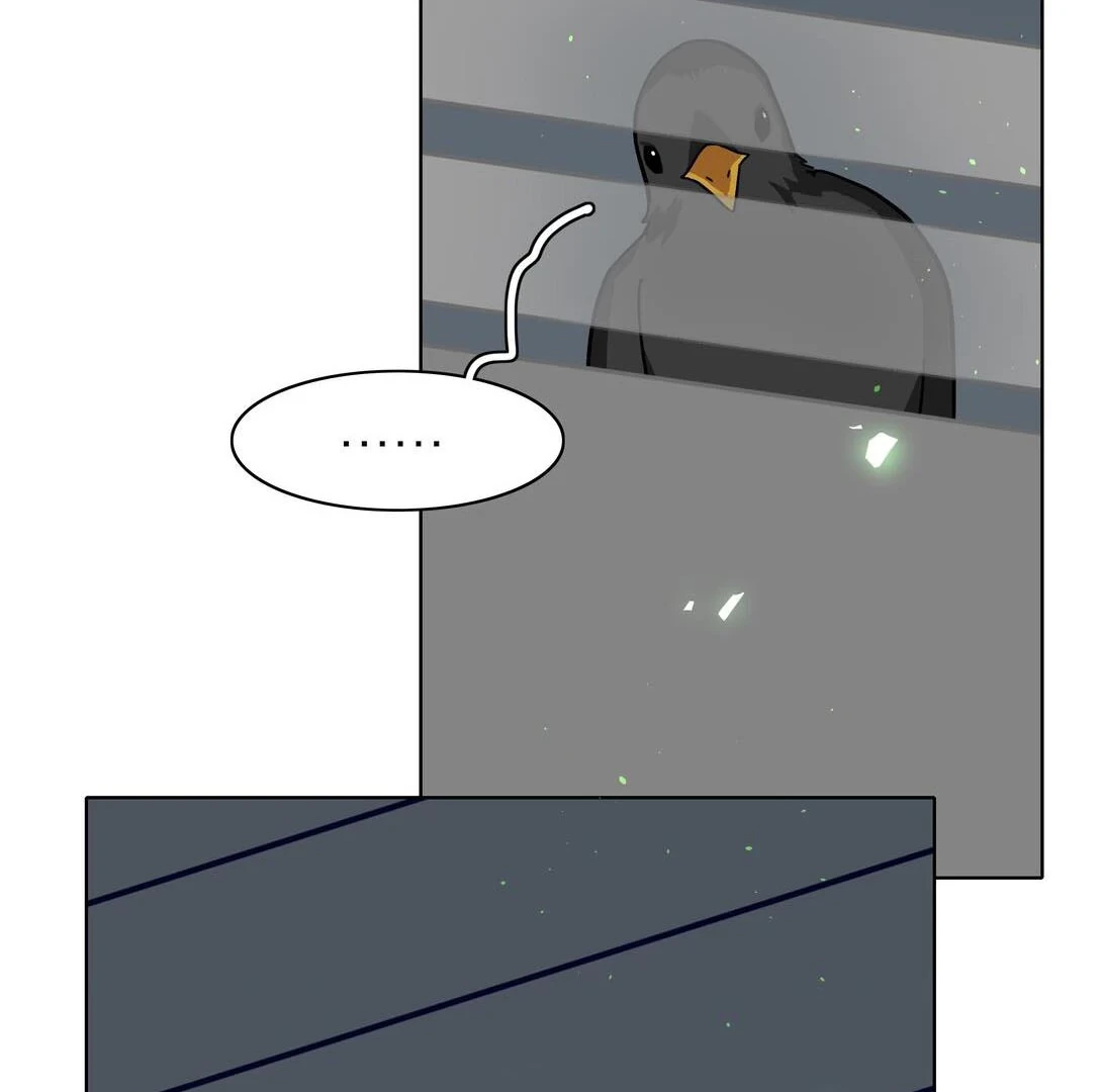 Bên Trong Có Chó Dữ, Xin Cẩn Thận Chapter 74 - Trang 46