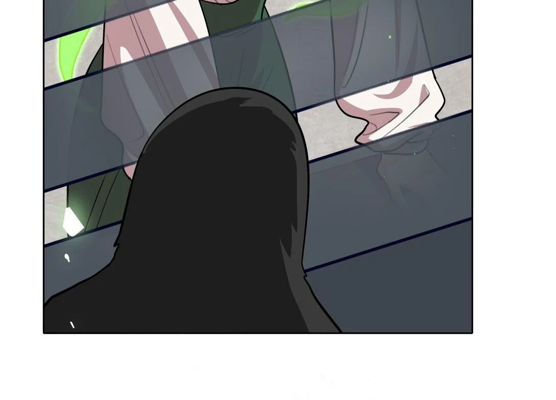 Bên Trong Có Chó Dữ, Xin Cẩn Thận Chapter 74 - Trang 48