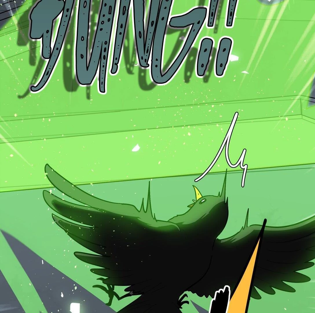 Bên Trong Có Chó Dữ, Xin Cẩn Thận Chapter 74 - Trang 50