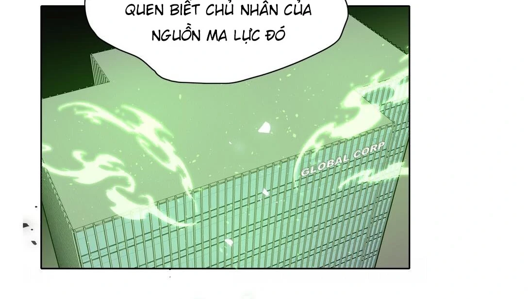 Bên Trong Có Chó Dữ, Xin Cẩn Thận Chapter 74 - Trang 6