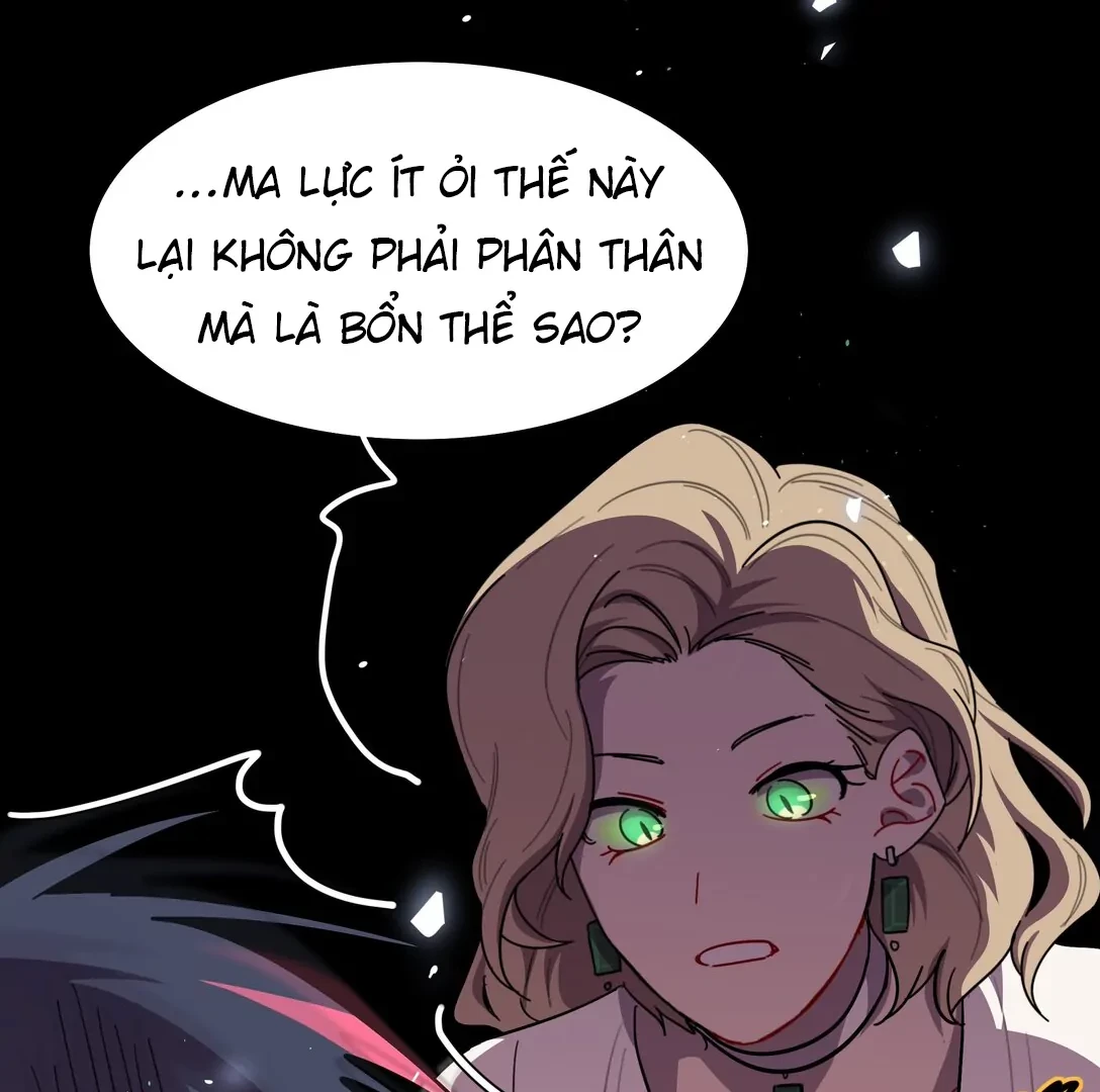 Bên Trong Có Chó Dữ, Xin Cẩn Thận Chapter 75 - Trang 10