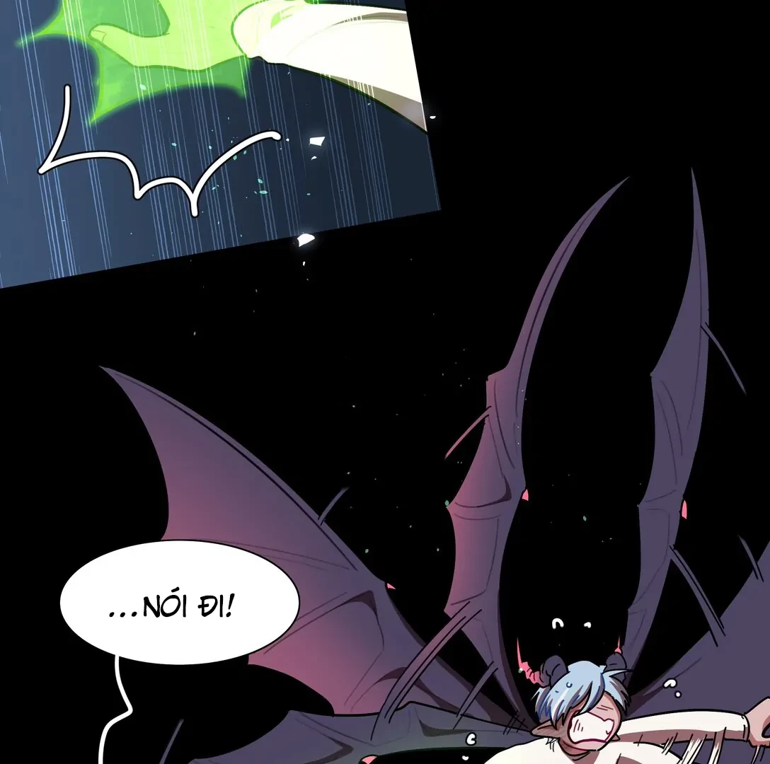 Bên Trong Có Chó Dữ, Xin Cẩn Thận Chapter 75 - Trang 14