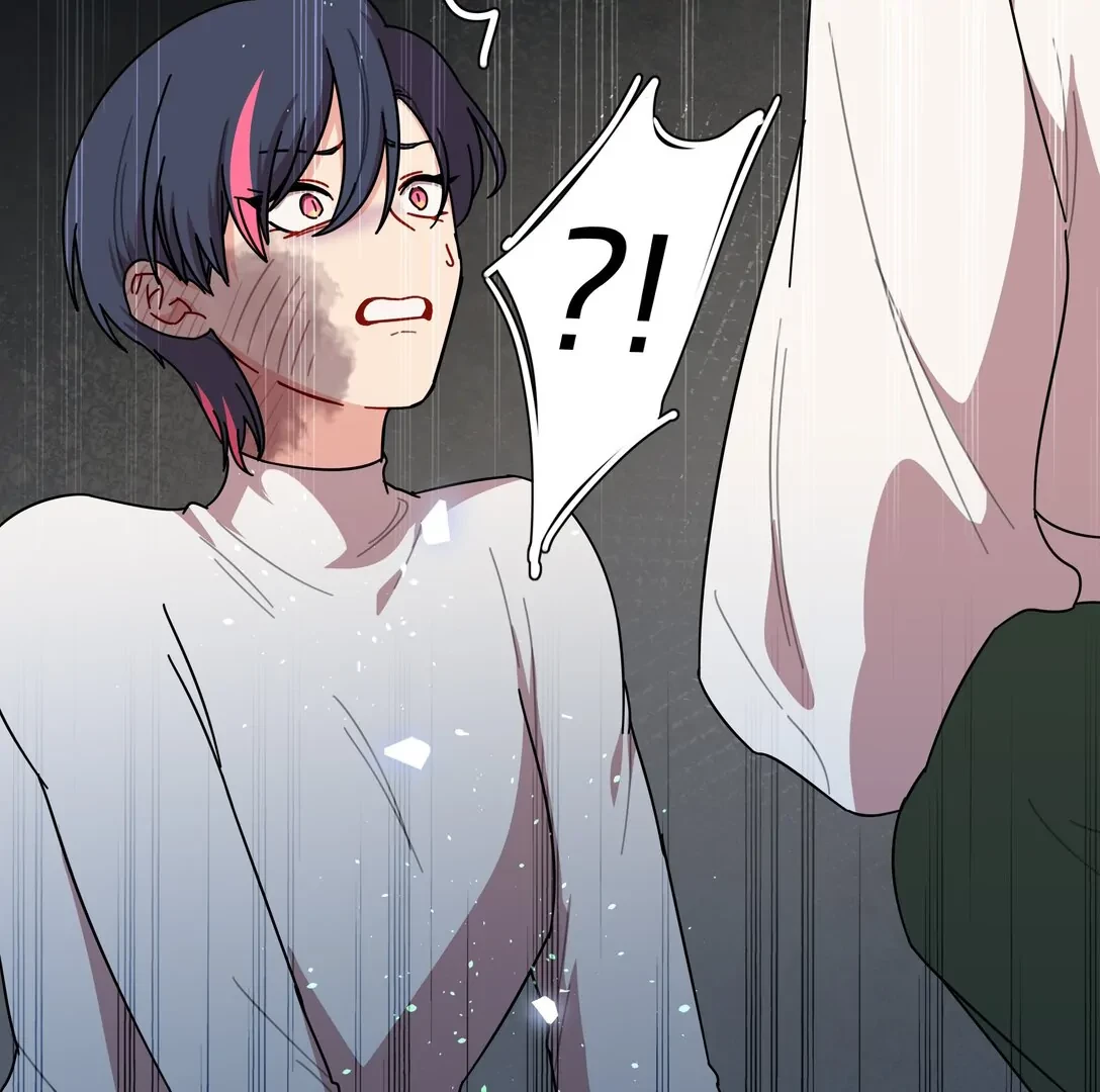 Bên Trong Có Chó Dữ, Xin Cẩn Thận Chapter 75 - Trang 23