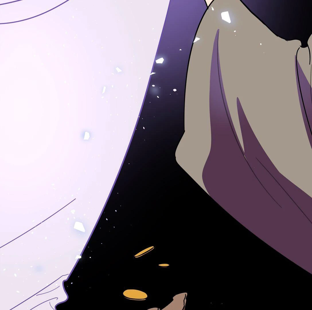 Bên Trong Có Chó Dữ, Xin Cẩn Thận Chapter 75 - Trang 31
