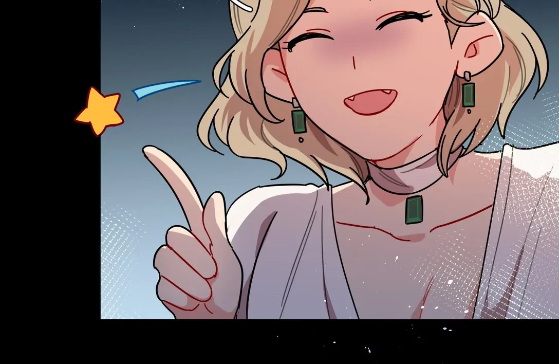 Bên Trong Có Chó Dữ, Xin Cẩn Thận Chapter 75 - Trang 34