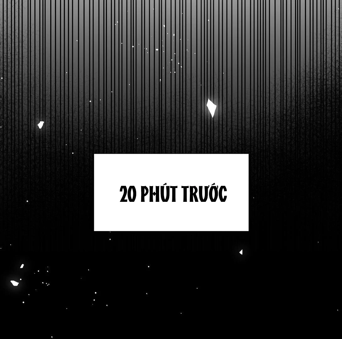 Bên Trong Có Chó Dữ, Xin Cẩn Thận Chapter 75 - Trang 4