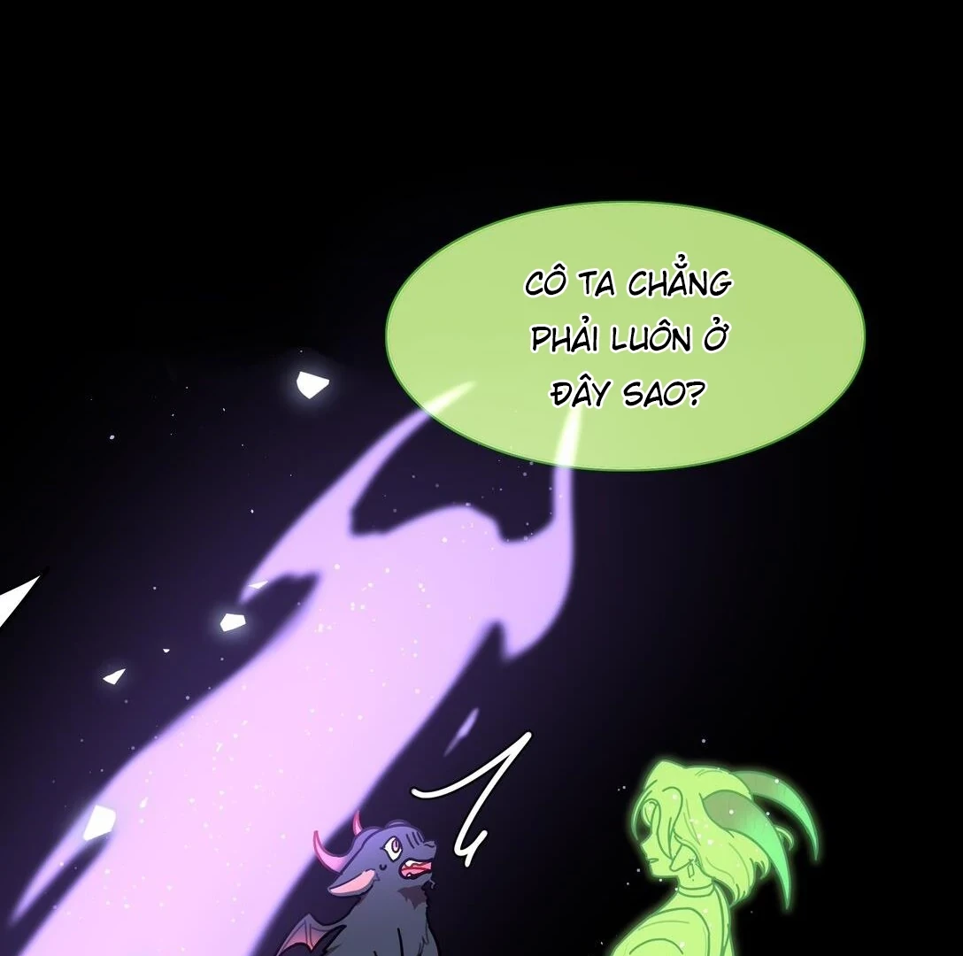Bên Trong Có Chó Dữ, Xin Cẩn Thận Chapter 76 - Trang 1